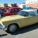 cambriaDR_0057 (November 02, 2019)